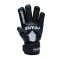 Rękawica Reusch Legacy Arrow Solid Niño