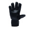 Rękawica Reusch Legacy Arrow Solid Niño