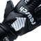 Rękawica Reusch Legacy Arrow Solid Niño
