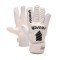 Rękawica Reusch Legacy Arrow Solid Niño