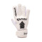 Rękawica Reusch Legacy Arrow Solid Niño