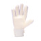 Rękawica Reusch Legacy Arrow Solid Niño