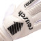 Rękawica Reusch Legacy Arrow Solid Niño