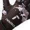 Rękawica Reusch Futsal Infinity