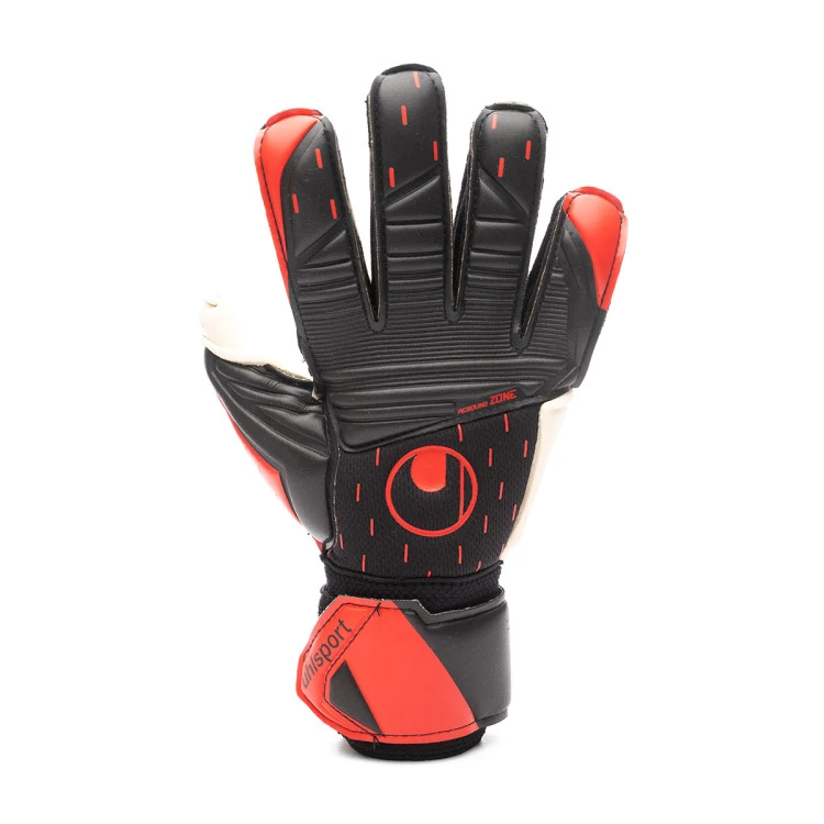 guante-uhlsport-powerline-absolutgrip-nino-negro-1