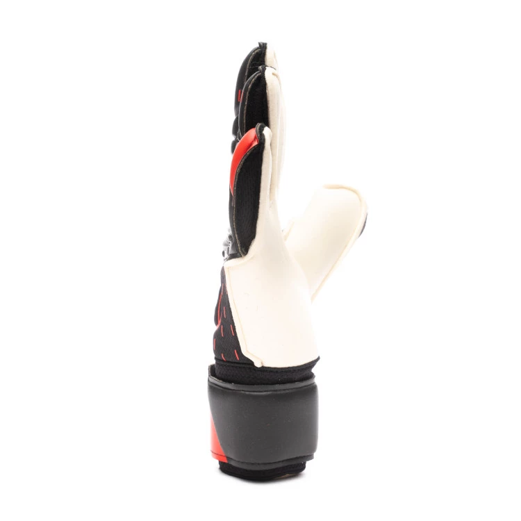 guante-uhlsport-powerline-absolutgrip-nino-negro-2