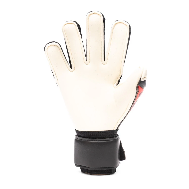 guante-uhlsport-powerline-absolutgrip-nino-negro-3