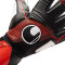 Rękawica Uhlsport Powerline Supersoft