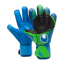 Rękawica Uhlsport Aquasoft