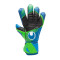 Rękawica Uhlsport Aquasoft