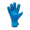 Rękawica Uhlsport Aquasoft