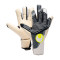 Rękawice Uhlsport Powerline Horizon Absolutgrip HN Pro