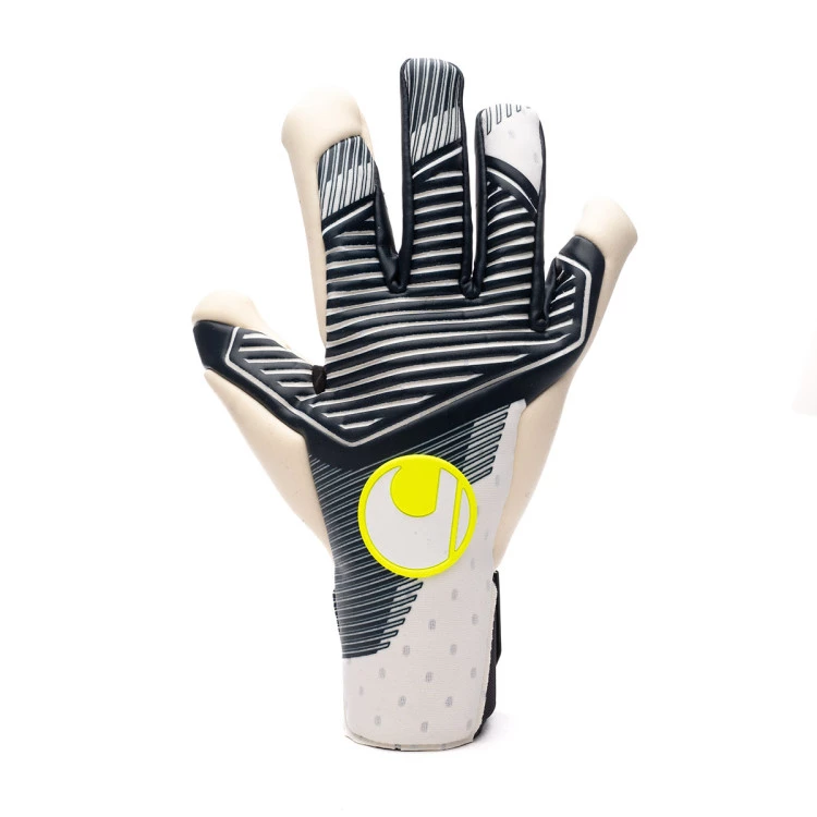 guante-uhlsport-powerline-horizon-absolutgrip-hn-pro-grey-white-blue-yellow-1