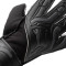 Rękawica Puma Ultra Play RC Niño