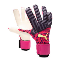Rękawica Puma Future Pro GK Ederson Hybrid