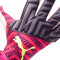 Rękawica Puma Future Pro GK Ederson Hybrid