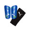 Nagolenniki Puma Ultra Flex Sleeve