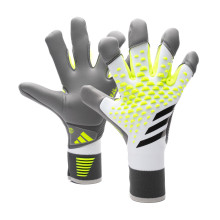 Rękawica adidas Predator Pro Hybrid