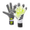 Rękawica adidas Predator Pro Hybrid
