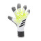 Rękawica adidas Predator Pro Hybrid