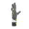 Rękawica adidas Predator Pro Hybrid
