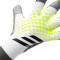 Rękawica adidas Predator Pro Hybrid