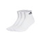Skarpety adidas Cushion Ankle (3 Pares)