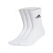 Skarpety adidas Cushion Crew (3 Pares)