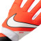 Rękawica Nike Match