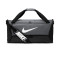 Torba Nike Brasilia (60L)
