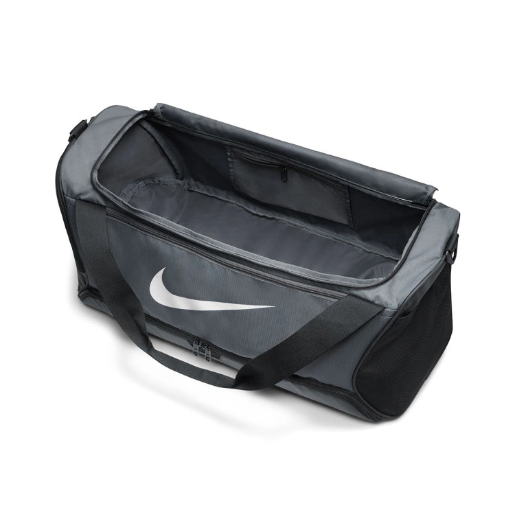 bolsa-nike-brasilia-60l-iton-grey-black-2