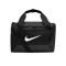 Torba sportowa Nike Brasilia Duff 9.5 (25L)