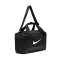 Torba sportowa Nike Brasilia Duff 9.5 (25L)
