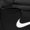 Torba sportowa Nike Brasilia Duff 9.5 (25L)