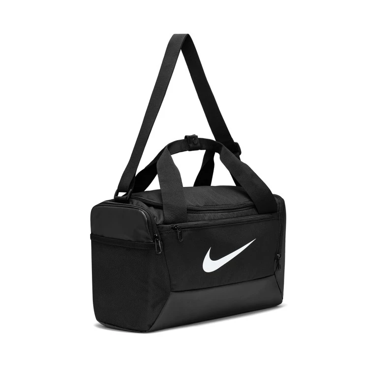 bolsa-nike-brasilia-duff-9.5-25l-black-2