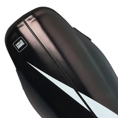 Nagolenniki Charge Guard