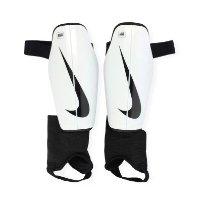 Nagolenniki Charge Guard