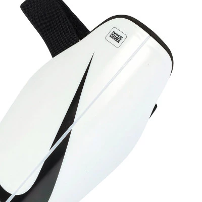 Nagolenniki Charge Guard