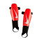 Nagolenniki Nike Charge Guard
