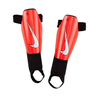 Nagolenniki Charge Guard