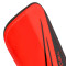 Nagolenniki Nike Mercurial Hardshell