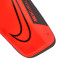 Nagolenniki Nike Mercurial Hardshell