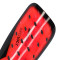Nagolenniki Nike Mercurial Lite Superlock