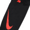 Nagolenniki Nike Mercurial Lite Superlock