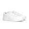 Obuwie sportowe Puma Kids Rbd Game Low