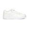 Obuwie sportowe Puma Kids Rbd Game Low