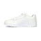 Obuwie sportowe Puma Kids Rbd Game Low