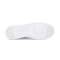 Obuwie sportowe Puma Kids Rbd Game Low