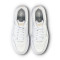 Obuwie sportowe Puma Kids Rbd Game Low