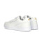 Obuwie sportowe Puma Kids Rbd Game Low